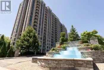 8 Mondeo Drive Unit# 1316, Toronto (Dorset Park), Ontario M1P5C7, 2 Bedrooms Bedrooms, ,2 BathroomsBathrooms,Condo,For Sale,Mondeo,E8451754