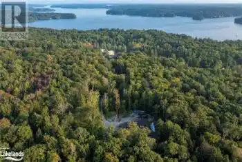 1209 HIGHWAY 141, Rosseau, Ontario P0C1J0, 3 Bedrooms Bedrooms, ,2 BathroomsBathrooms,All Houses,For Sale,HIGHWAY 141,40528220