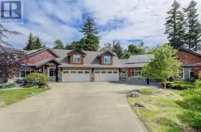 7288 Place Sooke British Columbia V9Z0J1