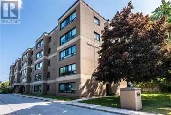 850 6TH STREET Unit# 102, Owen Sound, Ontario N4K6T7, 2 Bedrooms Bedrooms, ,1 BathroomBathrooms,Condo,For Sale,6TH STREET,X10845994