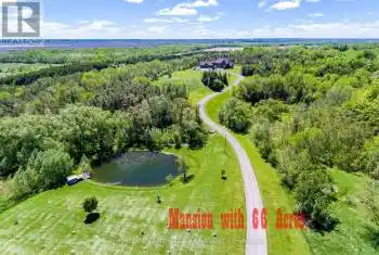 1925 12th Line Unit# 1925, Bradford West Gwillimbury, Ontario L3Z2A9, 5 Bedrooms Bedrooms, ,5 BathroomsBathrooms,All Houses,For Sale,12th,N8455108