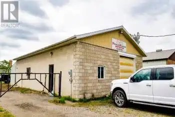 186 Gilbert Street, West Elgin (West Lorne), Ontario N0L2P0, ,1 BathroomBathrooms,Commercial,For Sale,Gilbert,X8455470