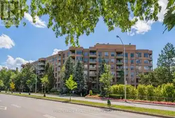 1200 Don Mills Rd Unit# 214, Toronto, Ontario M3B 3N8, 2 Bedrooms Bedrooms, 5 Rooms Rooms,2 BathroomsBathrooms,Condo,Sold,Don Mills,C8456250