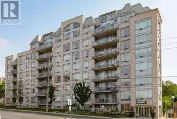 1801 Bayview Avenue Unit# 201, Toronto (Leaside), Ontario M4G4K2, 3 Bedrooms Bedrooms, ,2 BathroomsBathrooms,Condo,For Sale,Bayview,C8456652