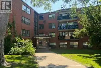 2 Newholm Rd Unit# 211, Toronto, Ontario M8Y 3M4, 1 Bedroom Bedrooms, 4 Rooms Rooms,1 BathroomBathrooms,All Houses,Rented,Newholm,W8454944