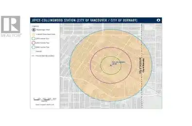 5366 MCHARDY Street Vancouver British Columbia V5R4C5