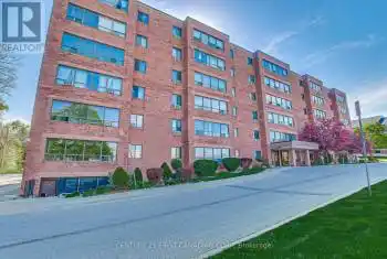 650 Cheapside St Unit# B1, London, Ontario N5Y 5J8, 2 Bedrooms Bedrooms, 6 Rooms Rooms,1 BathroomBathrooms,Condo,Sold,Cheapside,X8458470