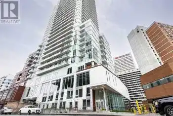 33 Helendale Avenue Unit# #3002, Toronto (Yonge-Eglinton), Ontario M4R0A4, 3 Bedrooms Bedrooms, ,3 BathroomsBathrooms,Condo,For Rent,Helendale,C8457120