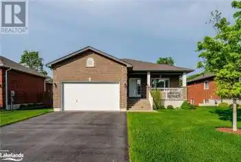 7 SHEPPARD Drive, Tay, Ontario L0K2A0, 3 Bedrooms Bedrooms, ,3 BathroomsBathrooms,All Houses,For Sale,SHEPPARD,40608757