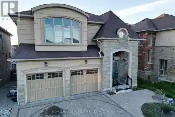 584 PINERY Trail, Waterloo, Ontario N2V2Y3, 6 Bedrooms Bedrooms, ,5 BathroomsBathrooms,All Houses,For Sale,PINERY,X8457316