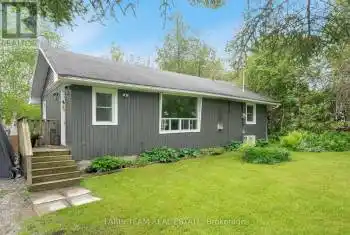 483 Mapleview Dr, Innisfil, Ontario L4M 4S4, 2 Bedrooms Bedrooms, 5 Rooms Rooms,1 BathroomBathrooms,All Houses,Sold,Mapleview,N8458992