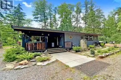 5612 Road Duncan British Columbia V9L6H9