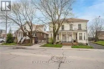 224, 226 & RICHMOND Street Unit# 224, London, Ontario N6B2H6, 14 Bedrooms Bedrooms, ,7 BathroomsBathrooms,Commercial,For Sale,RICHMOND,X8259362