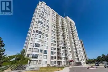 3077 Weston Road Unit# 1006, Toronto (Humberlea-Pelmo Park), Ontario M9M3A1, 2 Bedrooms Bedrooms, ,3 BathroomsBathrooms,Condo,For Sale,Weston,W8460224