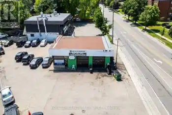 686 Eramosa Road, Guelph/Eramosa, Ontario N1E2N9, ,Commercial,For Sale,Eramosa,X8459698