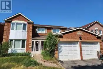 83 Inniscross Crescent, Toronto (Steeles), Ontario M1V2S8, 4 Bedrooms Bedrooms, ,3 BathroomsBathrooms,All Houses,For Rent,Inniscross,E8460662