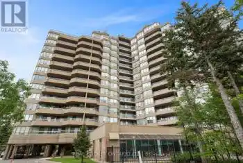 610 Bullock Drive Unit# PH5, Markham (Markville), Ontario L3R0G1, 3 Bedrooms Bedrooms, ,2 BathroomsBathrooms,Condo,For Sale,Bullock,N8460652