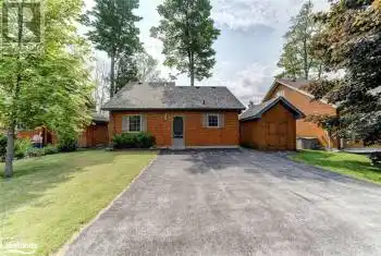 19 CABIN Crescent, Wasaga Beach, Ontario L9Z1X7, 3 Bedrooms Bedrooms, ,1 BathroomBathrooms,All Houses,For Sale,CABIN,40609120