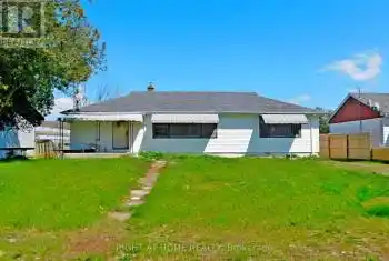 2474 Highway 24, Norfolk (Townsend), Ontario N0E1Y0, 3 Bedrooms Bedrooms, ,2 BathroomsBathrooms,Commercial,For Sale,Highway 24,X8342984