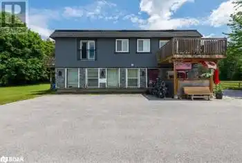 12369 COUNTY ROAD 16, Coldwater, Ontario L0L2C0, 8 Bedrooms Bedrooms, ,8 BathroomsBathrooms,All Houses,For Sale,COUNTY ROAD 16,40609857