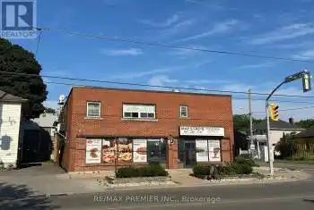 144 Lake Street, St. Catharines, Ontario L2R5Y3, 7 Bedrooms Bedrooms, ,10 BathroomsBathrooms,All Houses,For Sale,Lake,X8181080