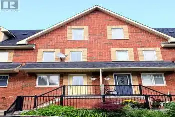 1775 VALLEY FARM Road Unit# 14, Pickering (Town Centre), Ontario L1V7J9, 4 Bedrooms Bedrooms, ,2 BathroomsBathrooms,All Houses,For Sale,VALLEY FARM,E8468466