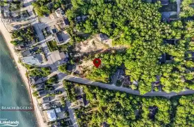 23 Road Unit LOT Tiny Ontario L0L2T0