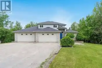 2320 7th Line Unit# 2320, Innisfil, Ontario L9S4H5, 3 Bedrooms Bedrooms, ,4 BathroomsBathrooms,All Houses,For Sale,7th,N8469300