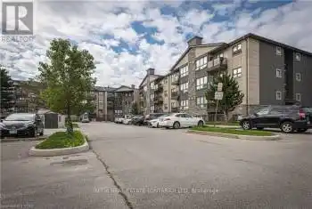 5 Jacksway Crescent Unit# 110, London, Ontario N5X3T6, 2 Bedrooms Bedrooms, ,2 BathroomsBathrooms,Condo,For Sale,Jacksway,X8469972