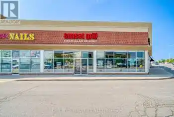 8280 Highway 27 Road, Vaughan (West Woodbridge Industrial Area), Ontario L4H0R9, ,Commercial,For Sale,Highway 27,N8470248