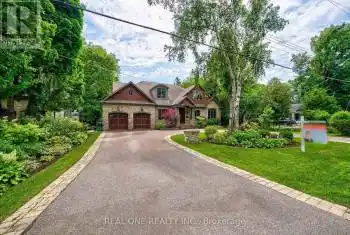 190 Maplewood Road, Mississauga (Mineola), Ontario L5G2M6, 8 Bedrooms Bedrooms, ,6 BathroomsBathrooms,All Houses,For Sale,Maplewood,W8467312