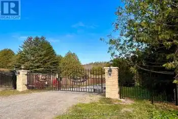 428239 25 Sideroad Unit# 428239, Mono, Ontario L9V1G1, 5 Bedrooms Bedrooms, ,4 BathroomsBathrooms,All Houses,For Sale,25,X8470898