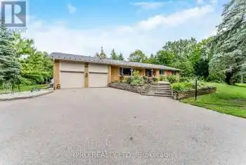 19997 Willoughby Road, Caledon (Alton), Ontario L7K1W1, 5 Bedrooms Bedrooms, ,3 BathroomsBathrooms,All Houses,For Sale,Willoughby,W8471490