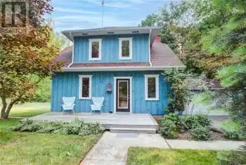 6611 FREDERICK Street, Burlington, Ontario L7P0J9, 3 Bedrooms Bedrooms, ,2 BathroomsBathrooms,All Houses,For Sale,FREDERICK,40610425