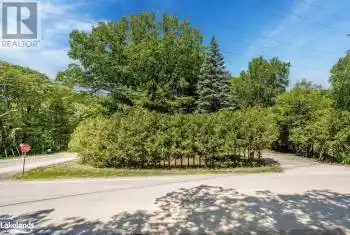 315 SUNNIDALE Road Unit# Lot, Wasaga Beach, Ontario L9Z2T7, ,Commercial,For Sale,SUNNIDALE,40609104