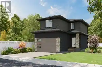 521 Malahat Green Lethbridge Alberta T1J5W4