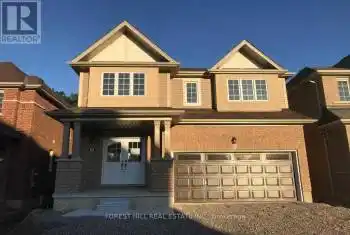 76 Sinden Rd, Brantford, Ontario N3T 0P5, 4 Bedrooms Bedrooms, 8 Rooms Rooms,4 BathroomsBathrooms,All Houses,Rented,Sinden,X8472706