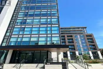 25 Neighbourhood Lane Unit# 1002, Toronto (Stonegate-Queensway), Ontario M8Y0C4, 3 Bedrooms Bedrooms, ,2 BathroomsBathrooms,Condo,For Sale,Neighbourhood,W8473244