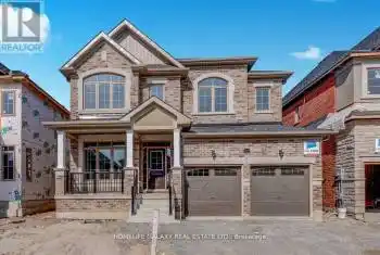 1530 Harker Street, Innisfil (Alcona), Ontario L9S4R7, 5 Bedrooms Bedrooms, ,4 BathroomsBathrooms,All Houses,For Sale,Harker,N8473650