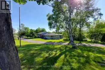 1659 Penley Rd, Severn, Ontario L3V 6H3, 3 Bedrooms Bedrooms, 12 Rooms Rooms,2 BathroomsBathrooms,All Houses,Sold,Penley,S8472266