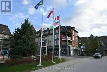 190 Jozo Weider Boulevard Unit# 423, Blue Mountains (Blue Mountain Resort Area), Ontario L9Y3Z2, ,1 BathroomBathrooms,Condo,For Sale,Jozo Weider,X8474922