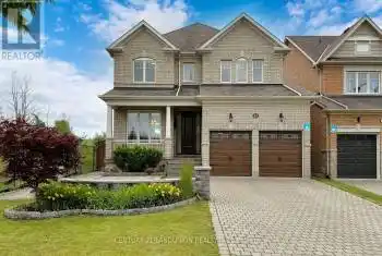 51 Philips Lake Court, Richmond Hill (Jefferson), Ontario L4E0S8, 6 Bedrooms Bedrooms, ,5 BathroomsBathrooms,All Houses,For Sale,Philips Lake,N8475232