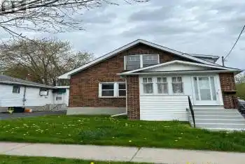 294 BUENA VISTA Avenue, Oshawa (McLaughlin), Ontario L1J2M5, 3 Bedrooms Bedrooms, ,3 BathroomsBathrooms,All Houses,For Rent,BUENA VISTA,E8475596