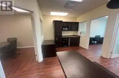 2970 Road Unit 214A Mississauga Ontario L4T0A6