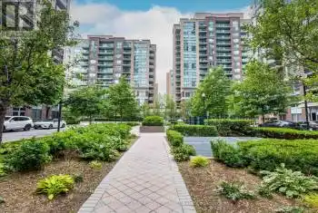 5 Michael Power Pl Unit# LPH09, Toronto, Ontario M9A 0A3, 1 Bedroom Bedrooms, 3 Rooms Rooms,1 BathroomBathrooms,Condo,Sold,Michael Power,W8476754