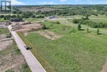 66 Franklin Crescent Unit# Lot 23, Whitby, Ontario L1M1N1, ,Commercial,For Sale,Franklin,E8476936