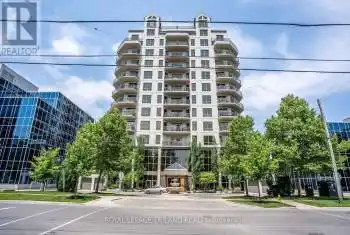 250 PALL MALL St Unit# 908, London, Ontario N6A 6K3, 2 Bedrooms Bedrooms, 9 Rooms Rooms,2 BathroomsBathrooms,Condo,Sold,PALL MALL,X8478096