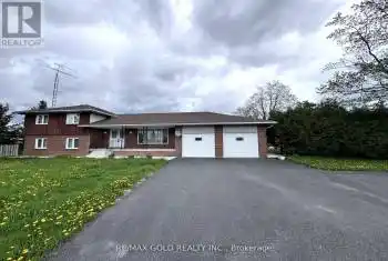 20205 Kennedy Road, Caledon, Ontario L7K1Z2, 6 Bedrooms Bedrooms, ,4 BathroomsBathrooms,All Houses,For Sale,Kennedy,W8477974