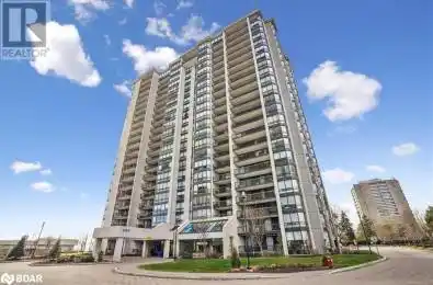 2180 Drive Unit 303 Oakville Ontario L6L5V2