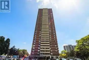 10 Tangreen Crt Unit# 2704, Toronto, Ontario M2M 4B9, 3 Bedrooms Bedrooms, 6 Rooms Rooms,2 BathroomsBathrooms,Condo,Sold,Tangreen,C8376844